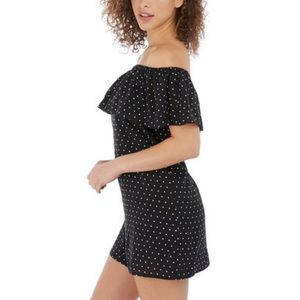 NWT Freya Jewel Cove Coverup Dress